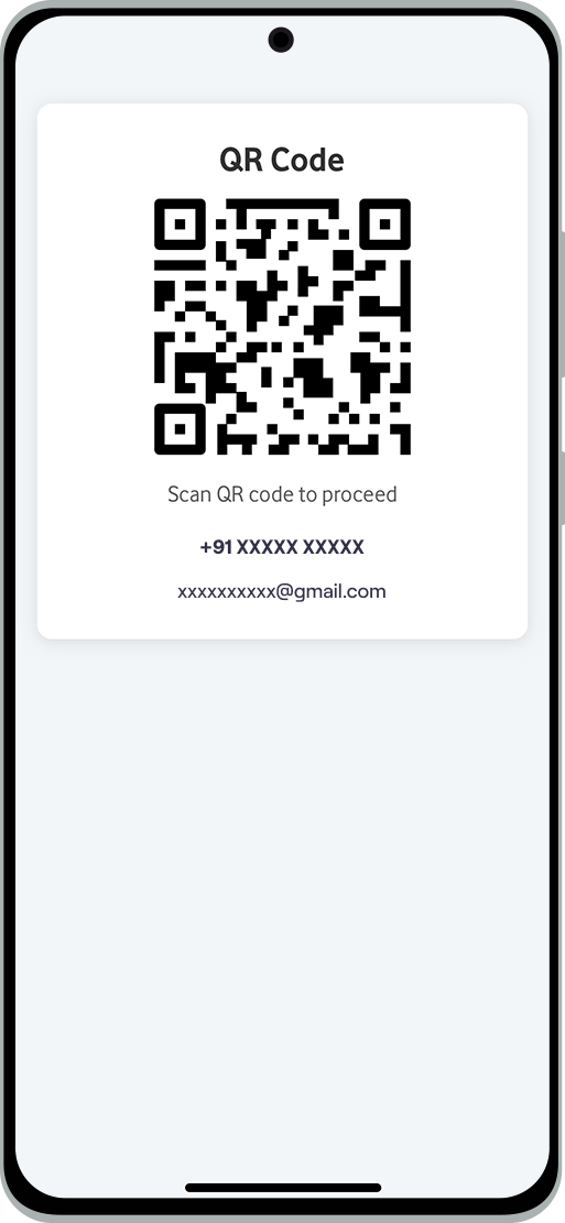 Vi ESIM Activate ESIM On Supported Smartphones Smartwatches