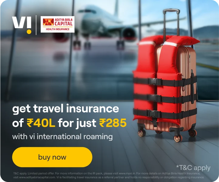 IR Insurance