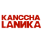Kanccha Lannka