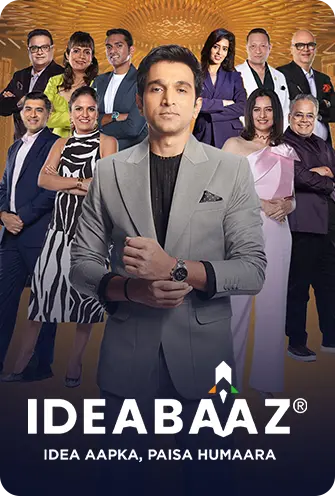 Ideabaaz