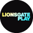 Lionsgate Play