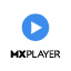 MX Player