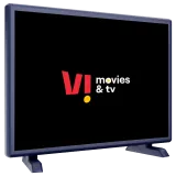 connectedTV