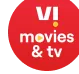 vi-movies&tv