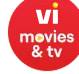 vi-movies&tv