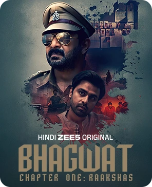 {properties.mainimagealt2}