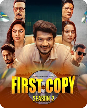 {properties.mainimagealt5}