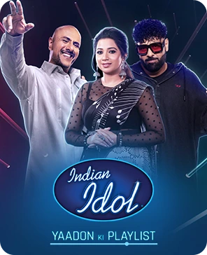 {properties.mainimagealt6}