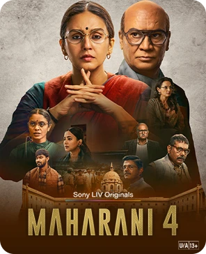 {properties.mainimagealt3}