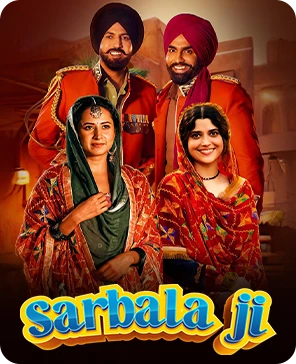 {properties.mainimagealt9}