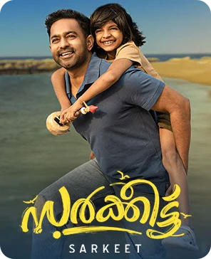 {properties.mainimagealt8}