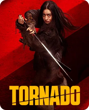 {properties.mainimagealt4}