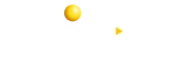 vimtv-logo