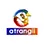 Atrangii