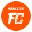 Fancode
