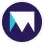 ManoramaMAX