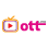 OTT Live