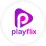 PlayFlix