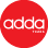 Addatimes