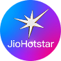 JioHotstar