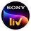 Sony LIV