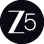 Zee5