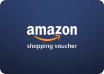 Get extra 2% off on Amazon Shopping (over & above the platform offers)