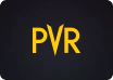 Get extra 8% off on PVR (over & above the platform offers)