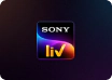 Get extra 30% off on Sony LIV (over & above the platform offers)