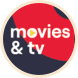 Vi movies and TV