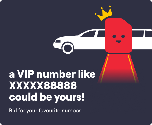 bid-mobile-numbers