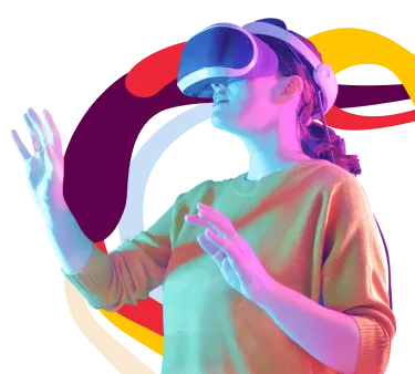 5G Network