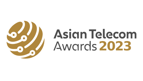 Asian Telecom Awards