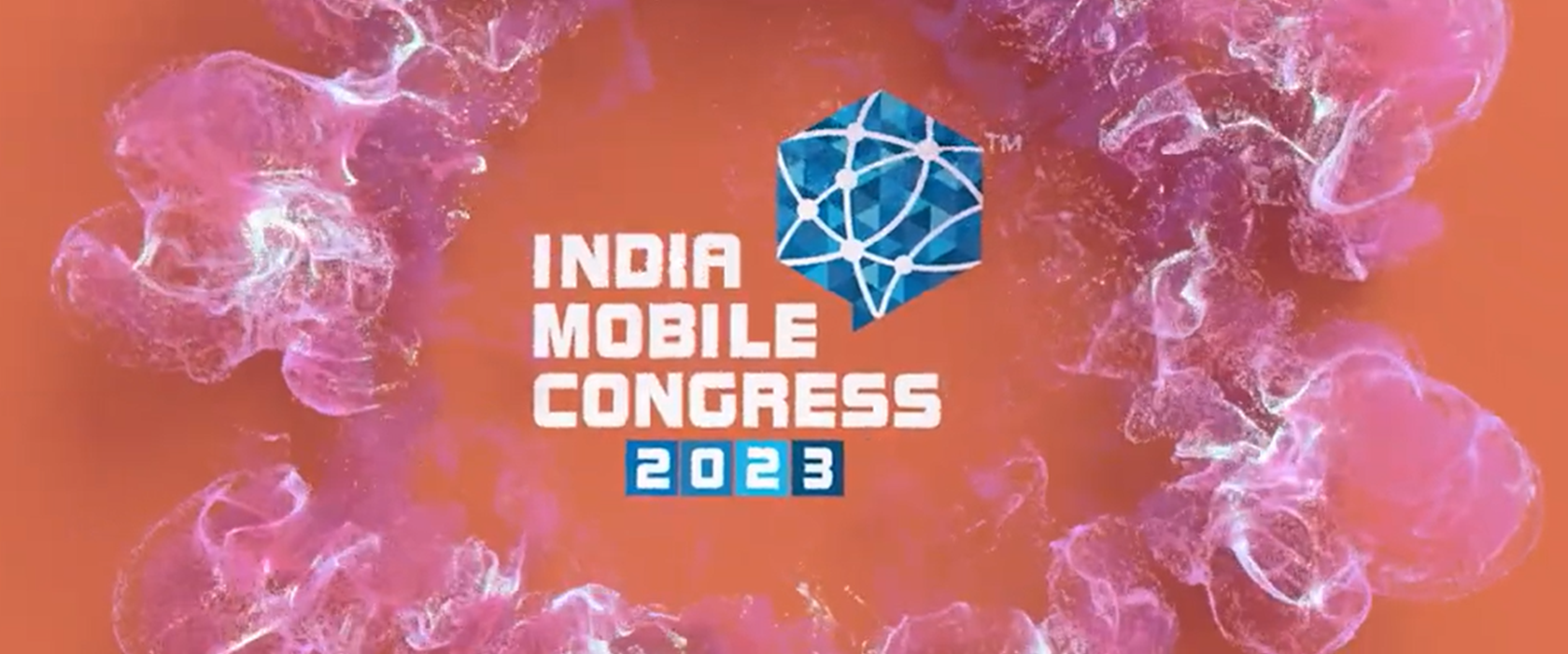 IMC 2023 curtain raiser video