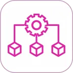 Unified Infrastructure Management