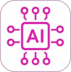 AI powered Analytics & Automation