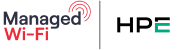 Managed WiFi for Business powered by HPE Aruba from Vi Business