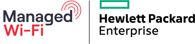 Managed WiFi for Business powered by HPE Aruba from Vi Business