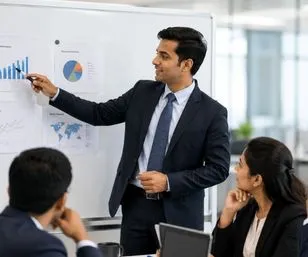 Enterprise assurance