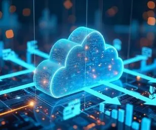 Simplified cloud adoption