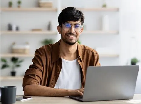talk to our Google Workspace expert today