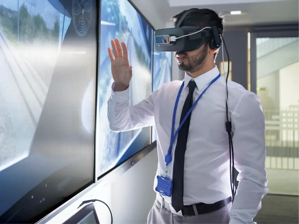 Harnessing IoT: The Shift Towards Innovative Business Models