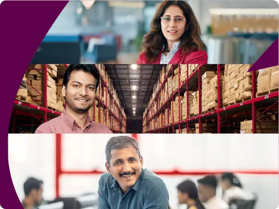 MSME vs SME: Key Differences & Meaning Explained by Vi Business