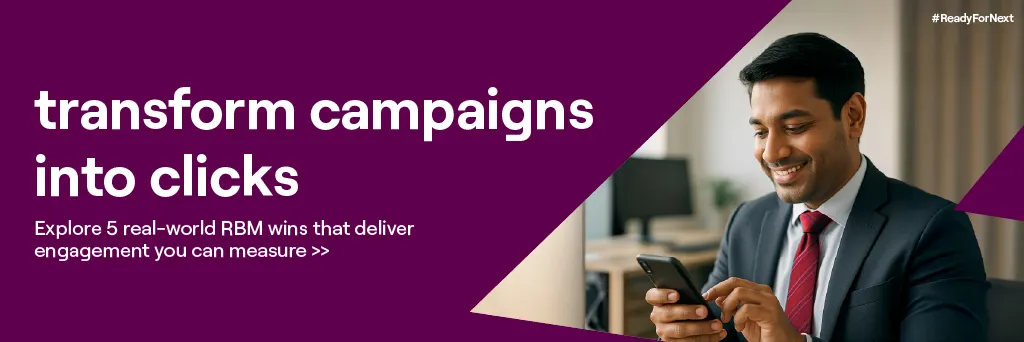 5 RCS Data-Backed Use Cases Driving Real Engagement
