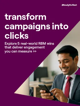 5 RCS Data-Backed Use Cases Driving Real Engagement