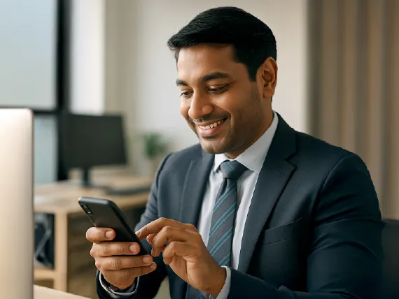 5 RCS Data-Backed Use Cases Driving Real Engagement