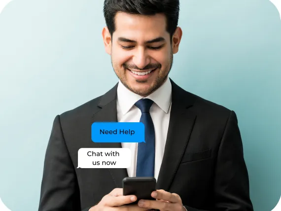 RBM: The Future of Business Communication is Here – And It’s Interactive