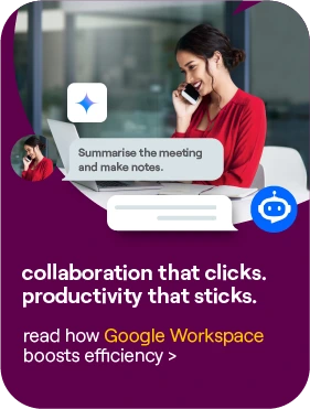 collaboration that clicks productivity that sticks