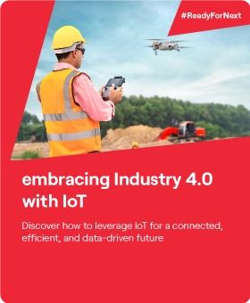 your quick fix for employee efficiency with Vi Managed Mobility Services