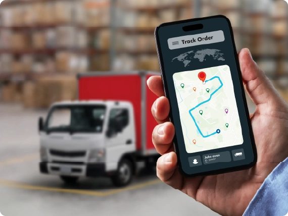 Asset Trackeing for Business: Key Differences for Modern Businesses by Vi Business